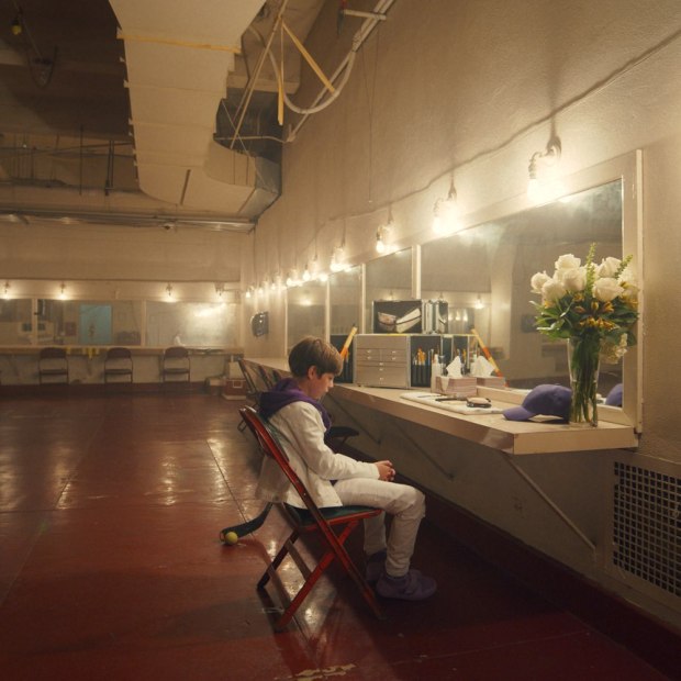 Justin-Bieber-benny-blanco-Lonely