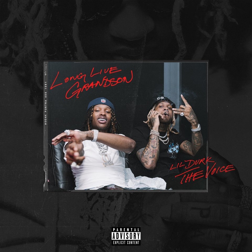 Lil-Durk-The-Voice-1