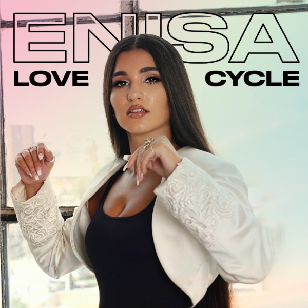 Love-Cycle-1-1