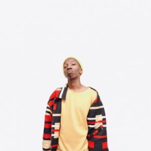 Ndabezimnandi-–-Bloom-Ft.-PhilaBoi-K-Hiphopza-300x300-1