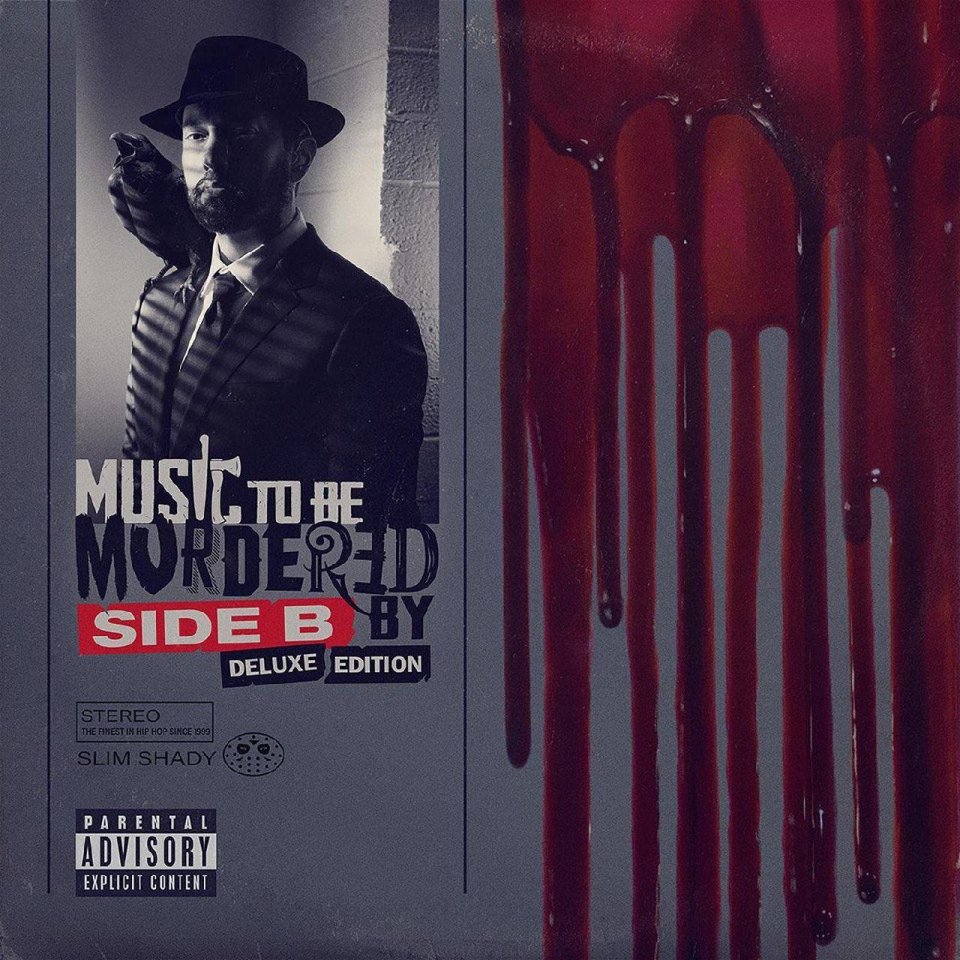 eminemmusictobemurderedbybsidealbum