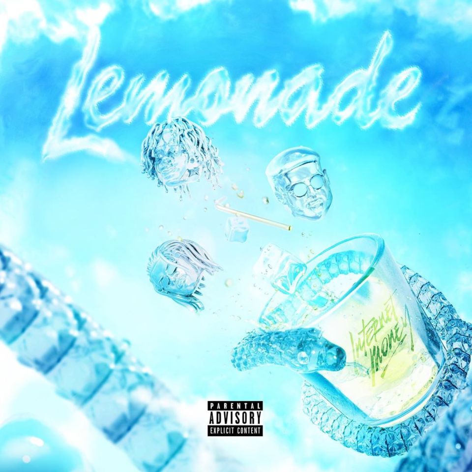 Internet-Money-Ft.-Gunna-Don-Toliver-NAV-Lemonade