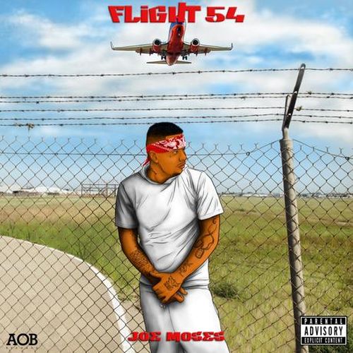 Joe-Moses-Flight-54