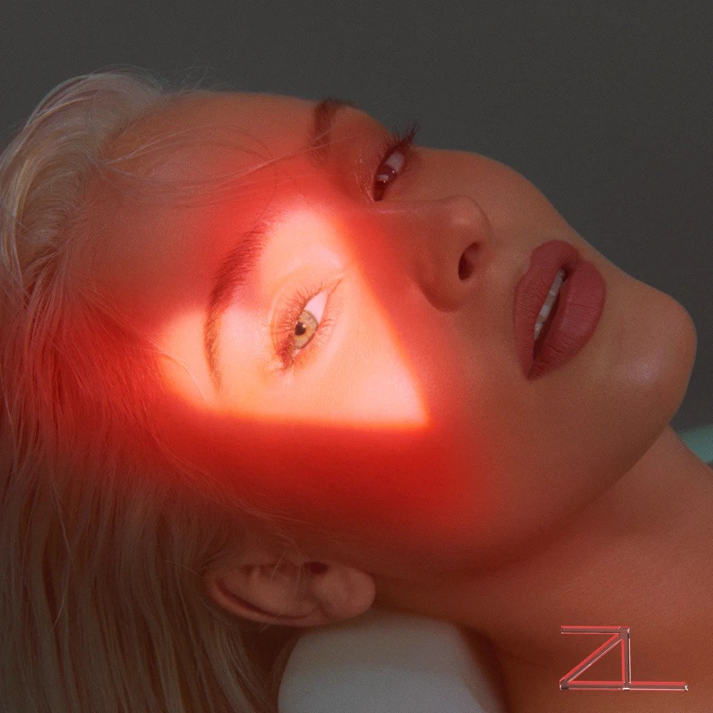 Zara-Larsson-Ft.-Young-Thug-Talk-About-Love