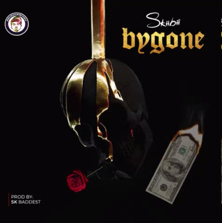 Bygone-artwork