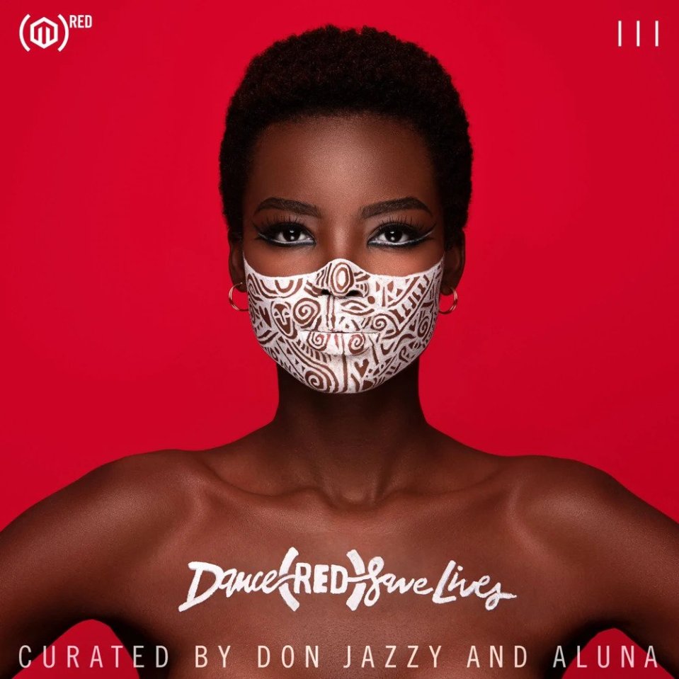 Rema-Dumebi-