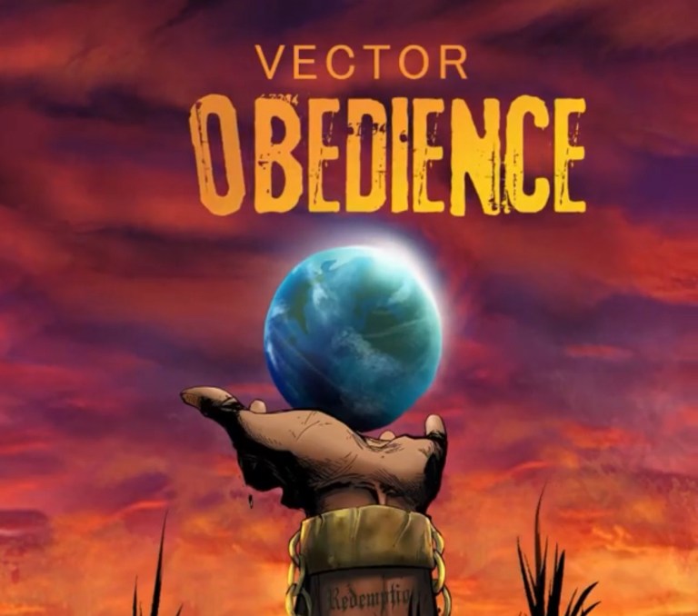 Vector-obedience