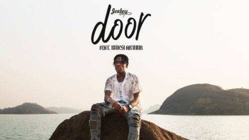 joeboy-door-remix-ft-kwesi-arthur