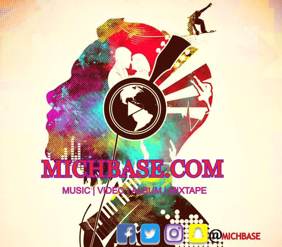 thinknews_music_art_work