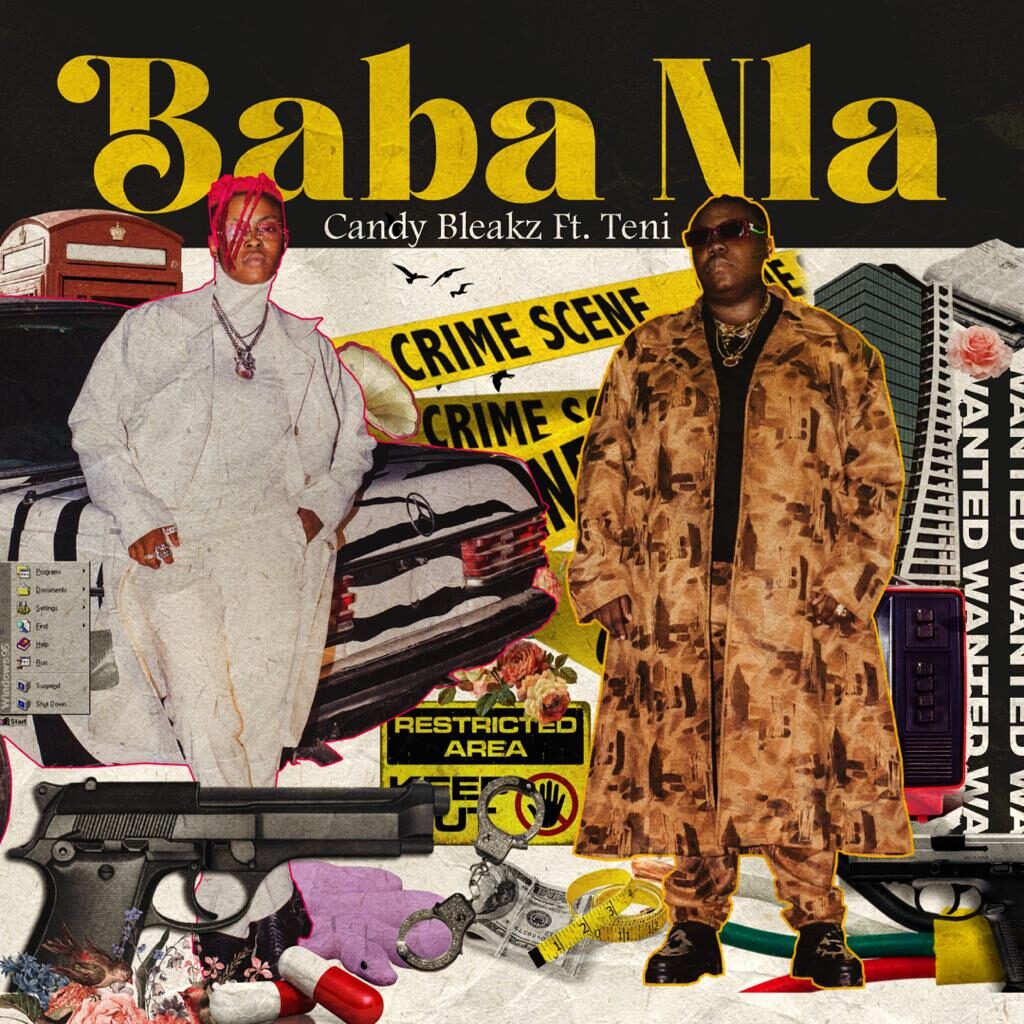 Candy-Bleakz-Baba-Nla-ft-Teni