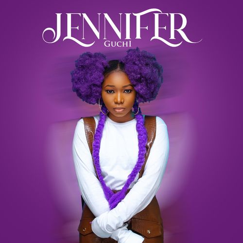 Guchi-–-Jennifer