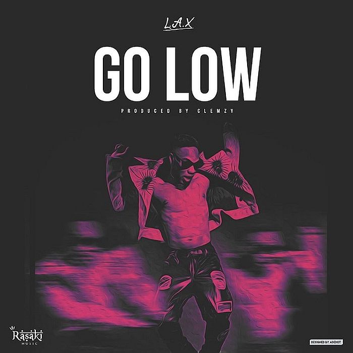L.A.X-Go-Low