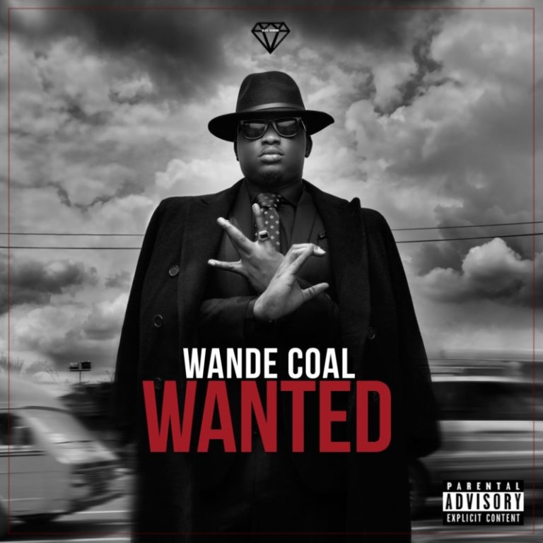 Wande-Coal-Wanted-Remix-Ft-Burna-Boy-mp3-image