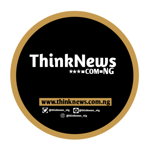 thinknews Favico
