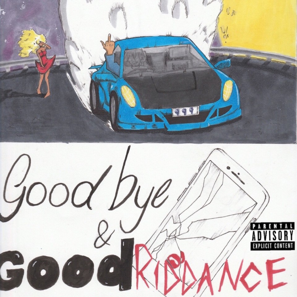 goodbye-juice