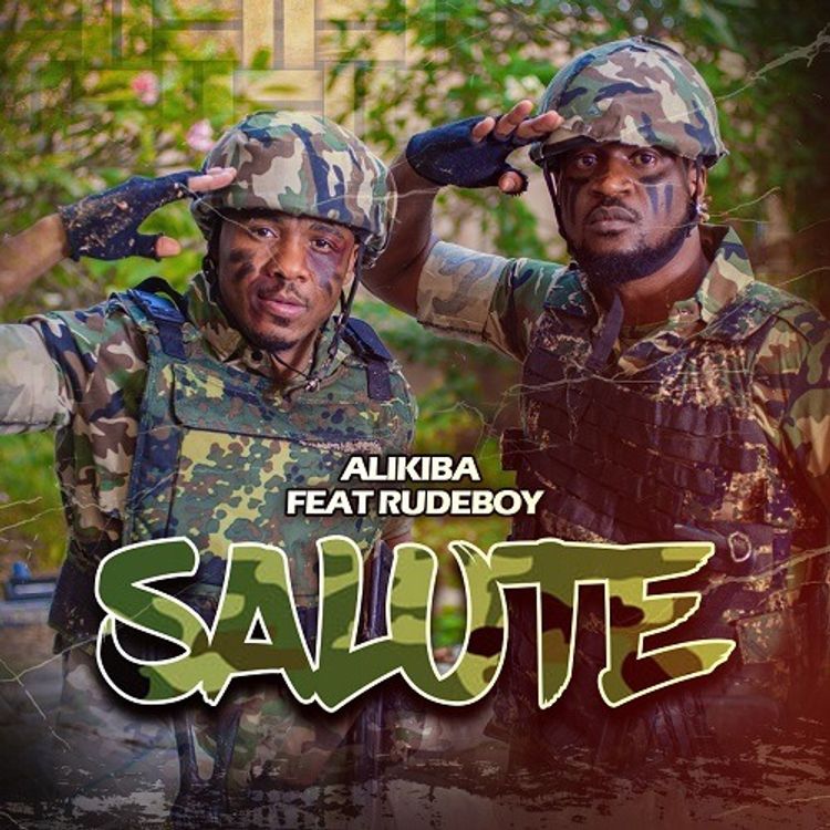 Alikiba-Ft-Rudeboy-–-Salute