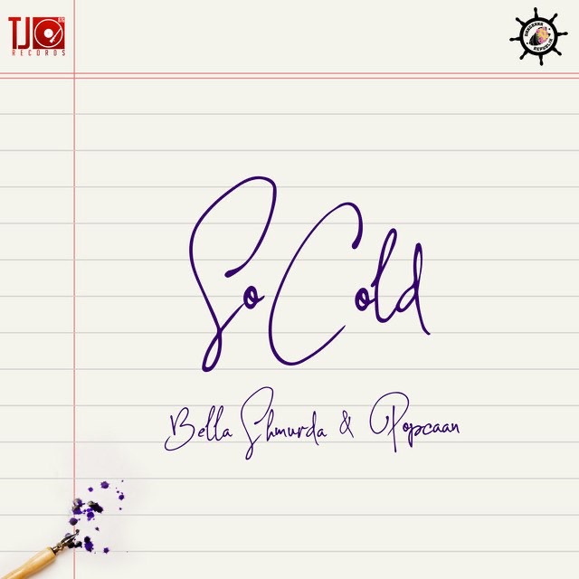 Bella-Shmurda-–-So-Cold-ft.-Popcaan