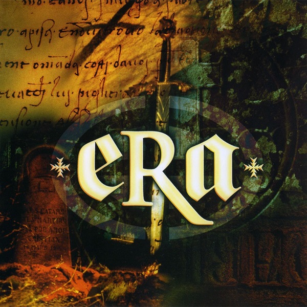 ERA-Ameno
