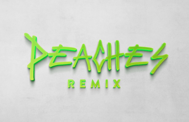 Justin-Bieber-Ft-Ludacris-Usher-Snoop-Dogg-Peaches-remix