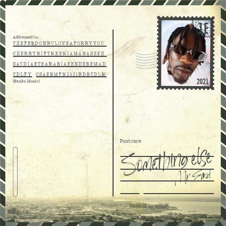 Mr-Eazi-Something-Else-EP-768x768-1