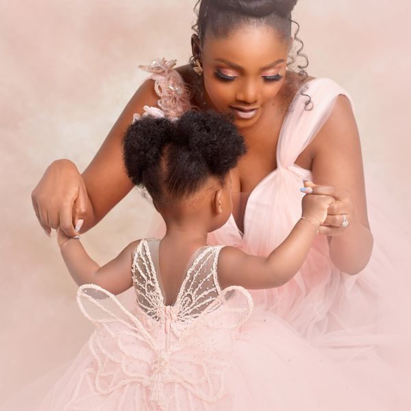 Simi-DeJa-Duduke-French-Remix-1