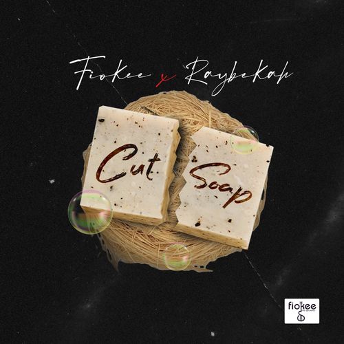 cut-soap