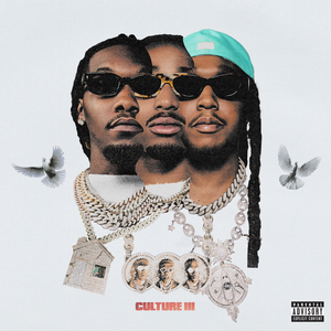 https___images.genius.com_542339da9b0bc9ab61c44514e84c3905.1000x1000x1 ALBUM: Migos – Culture III