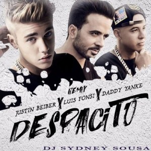 justin