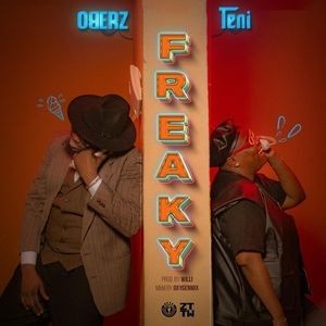 teni-freaky