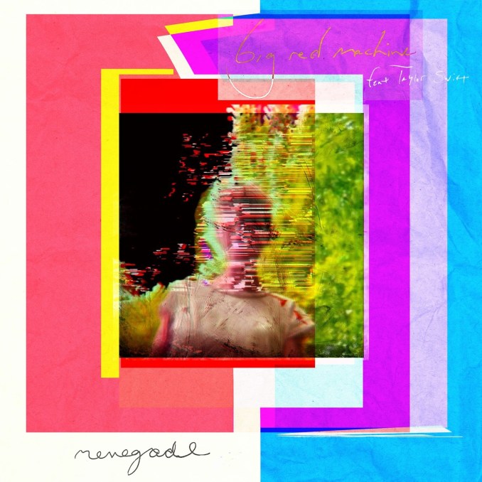 1-97