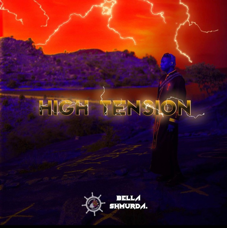 Bella-Shmurda-High-Tension-2.0