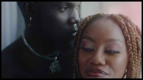 Jaywillz-–-Abena