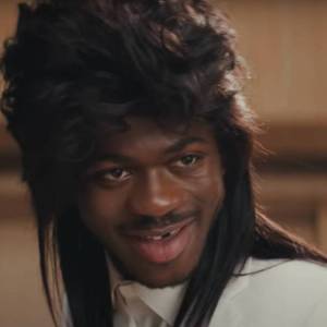 Lil-Nas-X-Ft-Jack-Harlow-Industry-Baby