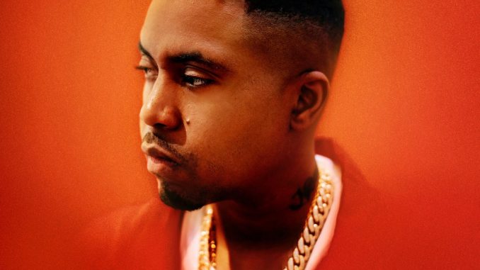 Nas-Kings-Disease-2-1536x1536-1-678x381-1