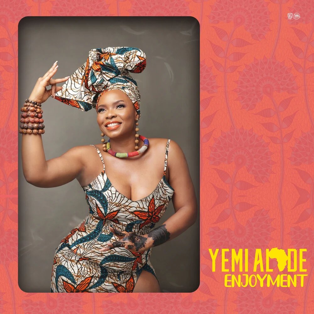 Yemi-Alade-Enjoyment-1
