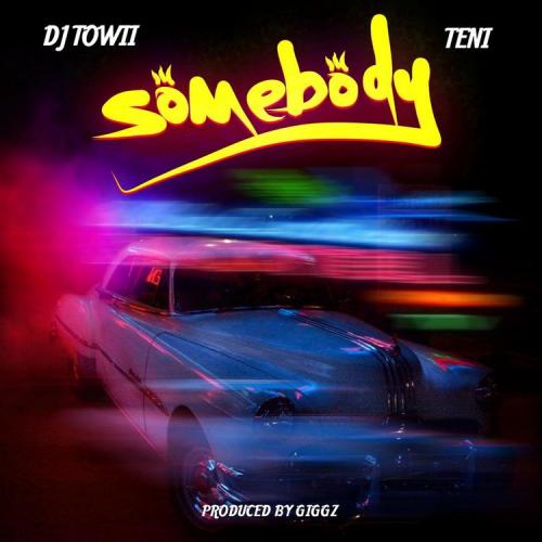 dj-towii-ft-teni-somebody