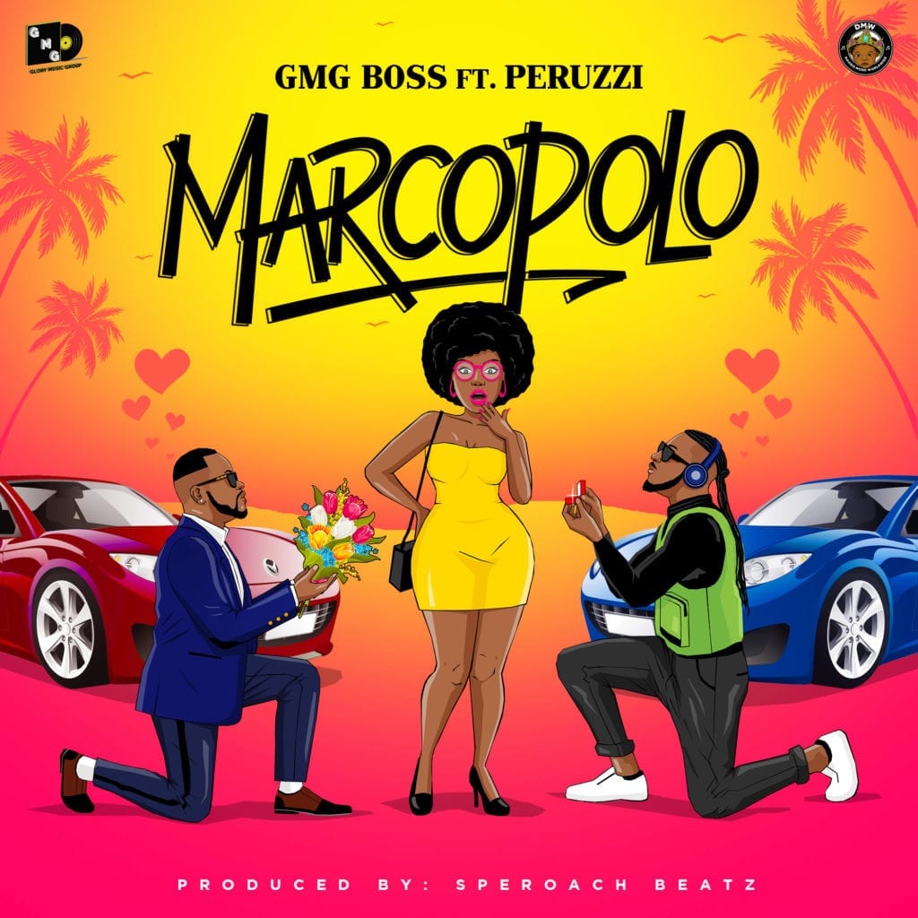 gmg-boss-marcopolo-ft-peruzzi