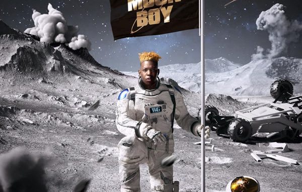 yung-bleu-moon-boy-600x381-1