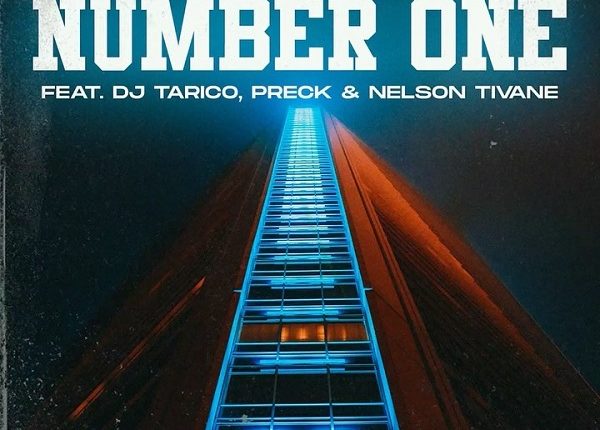 DJ-Consequence-Number-One-600x430FHR
