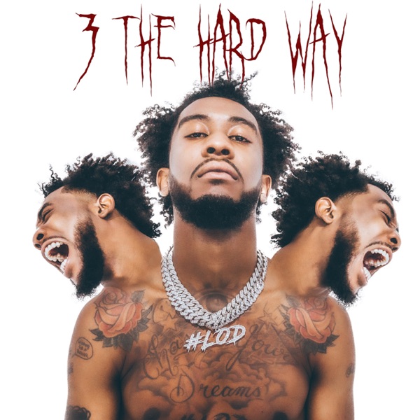 Desiigner-3-The-Hard-Way-Single