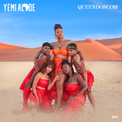 EP-Yemi-Alade-QueenDonCom