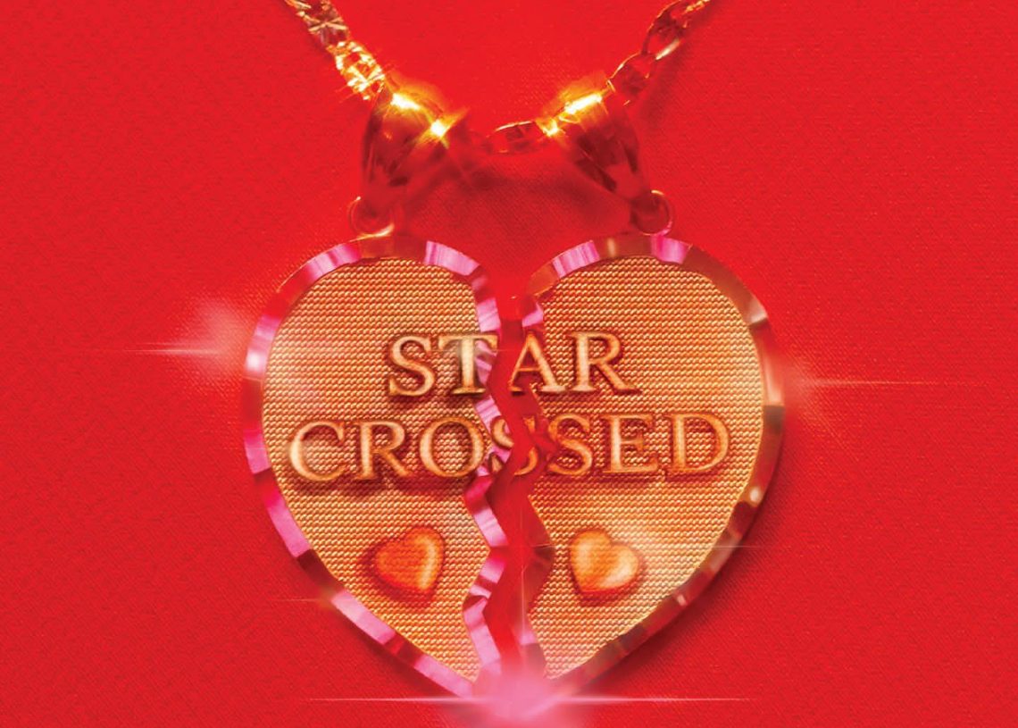 Kacey-Musgraves-Star-Crossed-1140x815-1