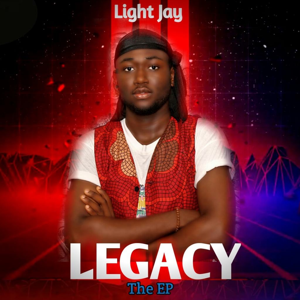 Light-Jay-–-Legacy-EP-