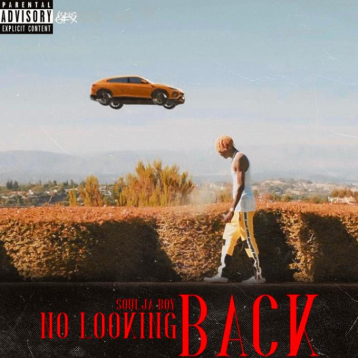 Soulja-Boy-no-looking-back-album-image