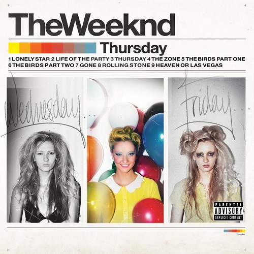 The-Weeknd-Thursday-skinnygist.com_