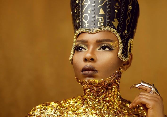 Yemi-Alade-Woman-of-SteelRHH