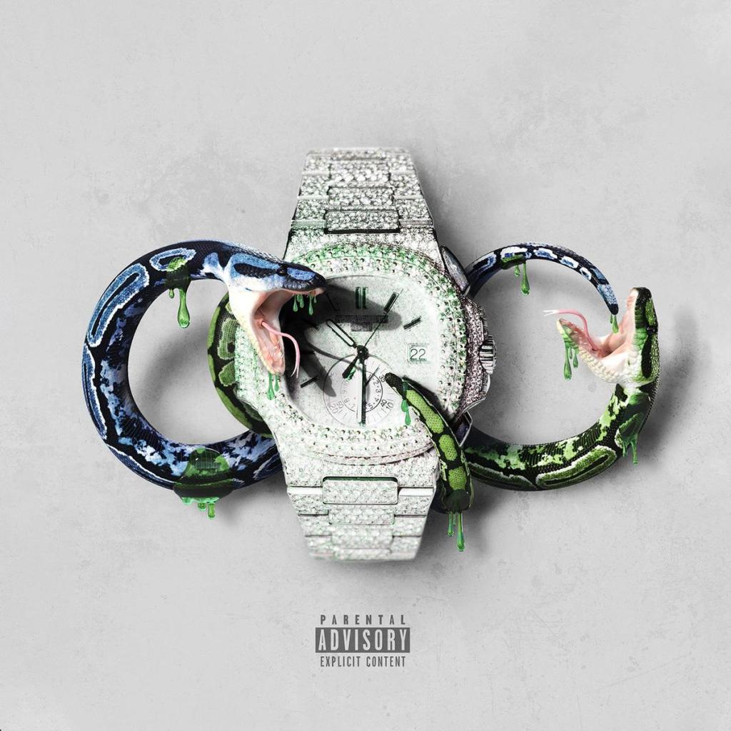 Ynw-melly-just-a-matter-of-slime