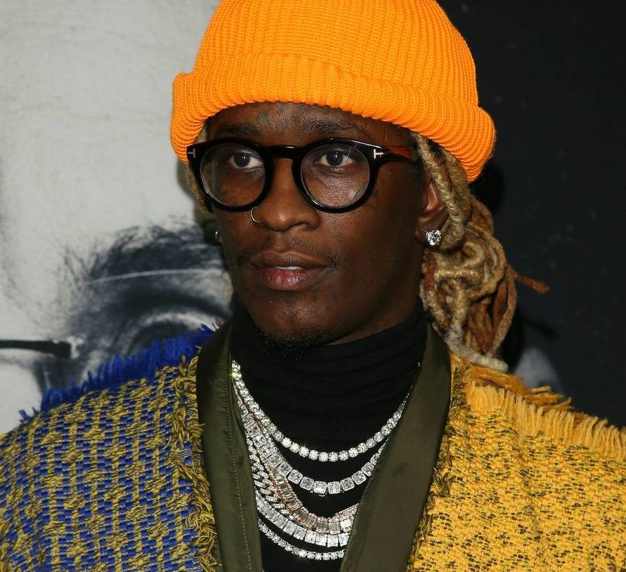 Young-Thug-1-891x815-1