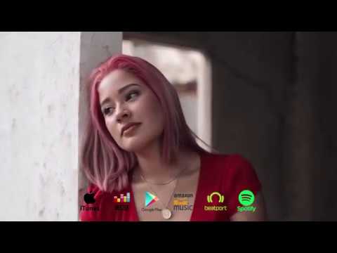 hqdefault (32)