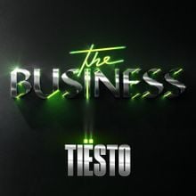 https___images.genius.com_0d989b9727223b8b8a10b1a83b229dc7.1000x1000x1